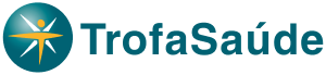 https://margaridamarques.b-cdn.net/wp-content/uploads/2023/06/troga-saude-logo.png